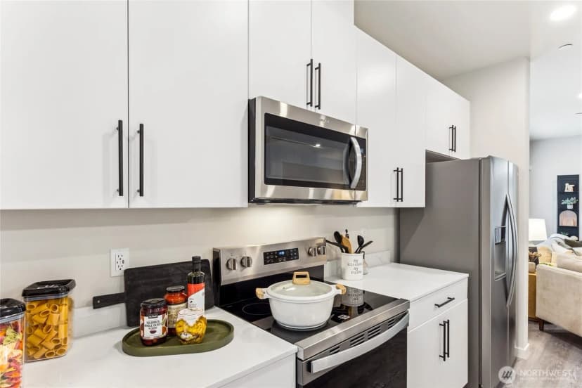 Property photo for 16111 36th Avenue W #c1, Lynnwood photo 10