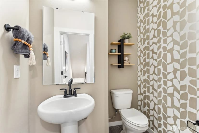 Property photo for 16111 36th Avenue W #c1, Lynnwood photo 14