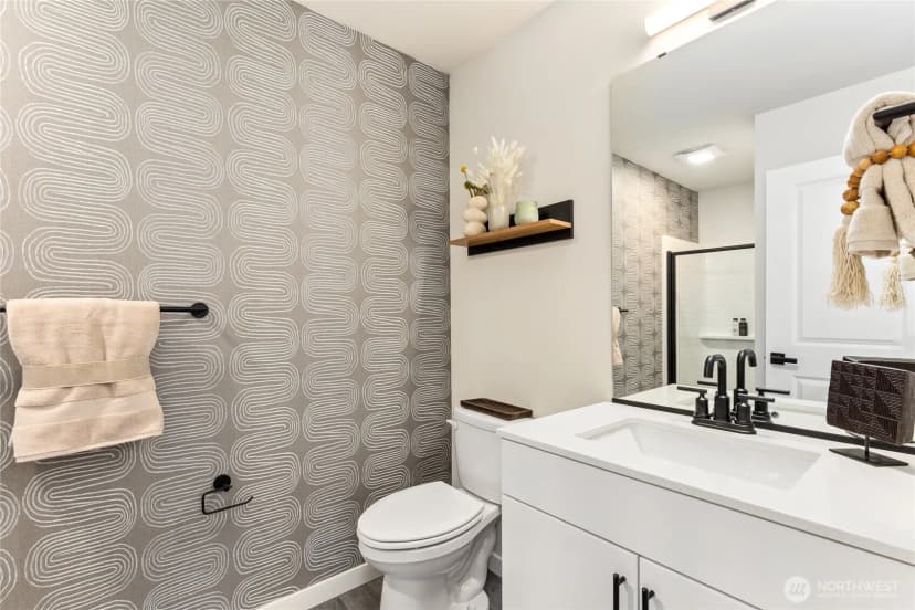 Property photo for 16111 36th Avenue W #c1, Lynnwood photo 4
