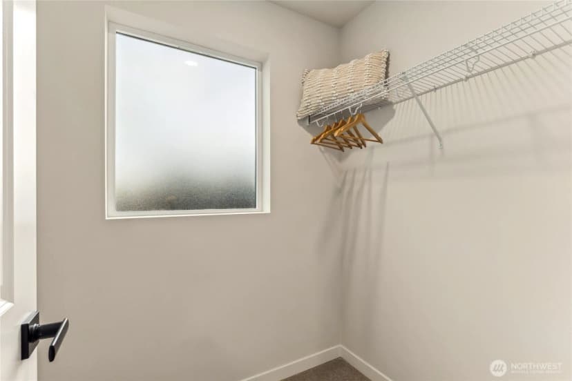 Property photo for 16111 36th Avenue W #c1, Lynnwood photo 23
