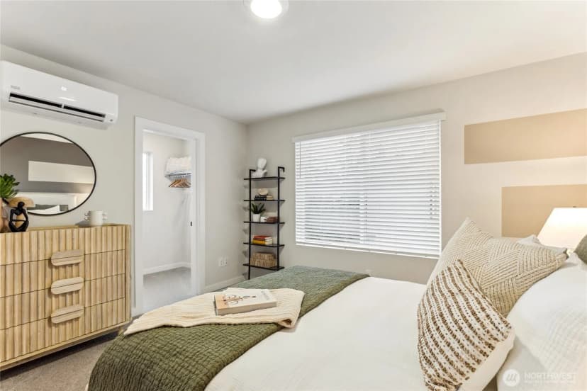 Property photo for 16111 36th Avenue W #c1, Lynnwood photo 21
