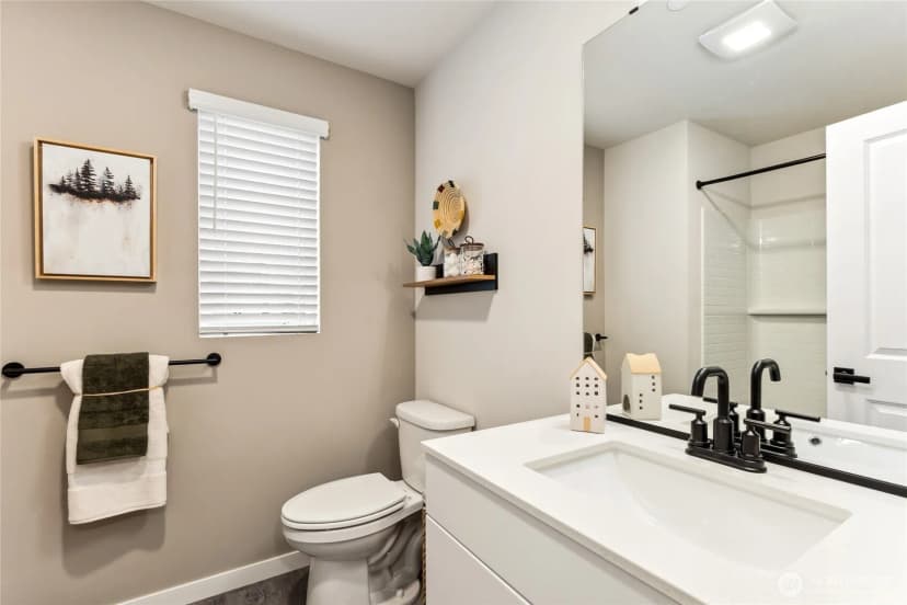 Property photo for 16111 36th Avenue W #c1, Lynnwood photo 15