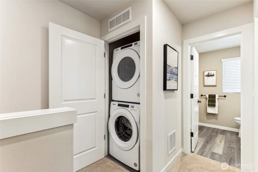 Property photo for 16111 36th Avenue W #c1, Lynnwood photo 19