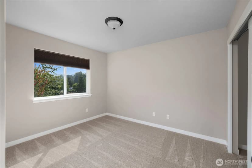 Property photo for 4209 3rd Avenue Nw, Olympia photo 24