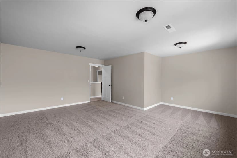 Property photo for 4209 3rd Avenue Nw, Olympia photo 21