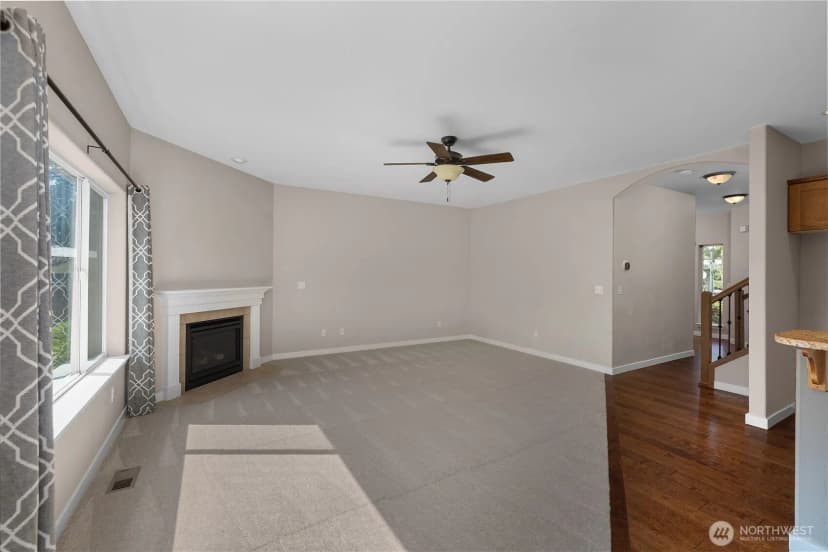 Property photo for 4209 3rd Avenue Nw, Olympia photo 6
