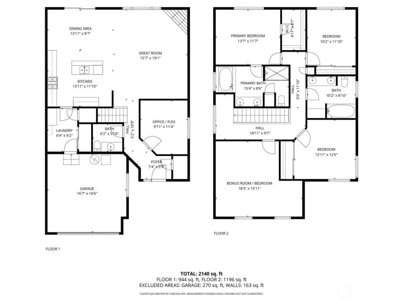 Property photo for 4209 3rd Avenue Nw, Olympia photo 28