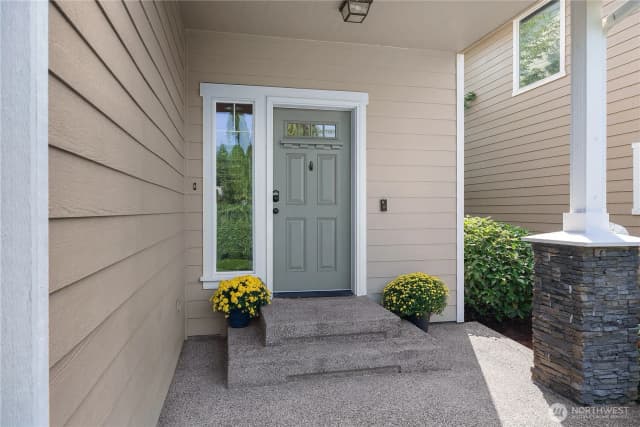 Property photo for 4209 3rd Avenue Nw, Olympia photo 4