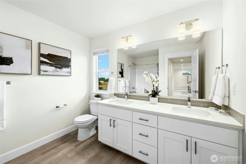 Property photo for 6202 229th Avenue E #305, Buckley photo 31