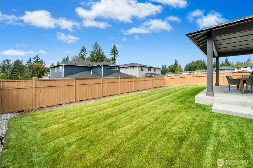 Property photo for 6202 229th Avenue E #305, Buckley photo 40