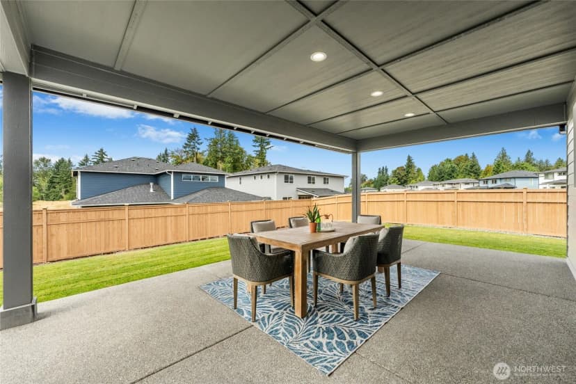 Property photo for 6202 229th Avenue E #305, Buckley photo 36