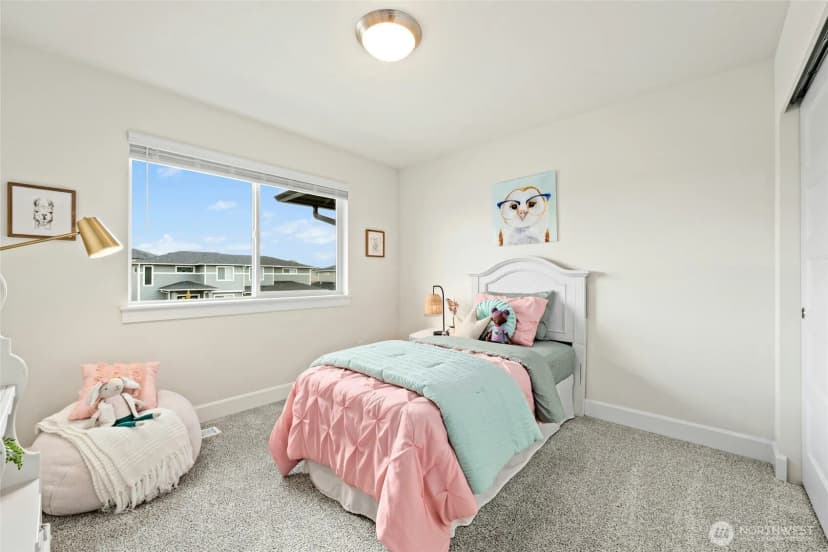 Property photo for 6202 229th Avenue E #305, Buckley photo 32