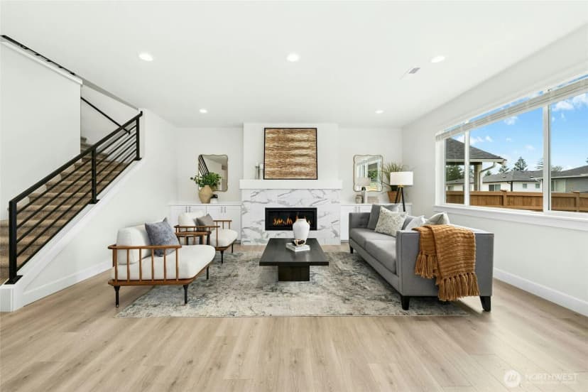 Property photo for 6202 229th Avenue E #305, Buckley photo 9