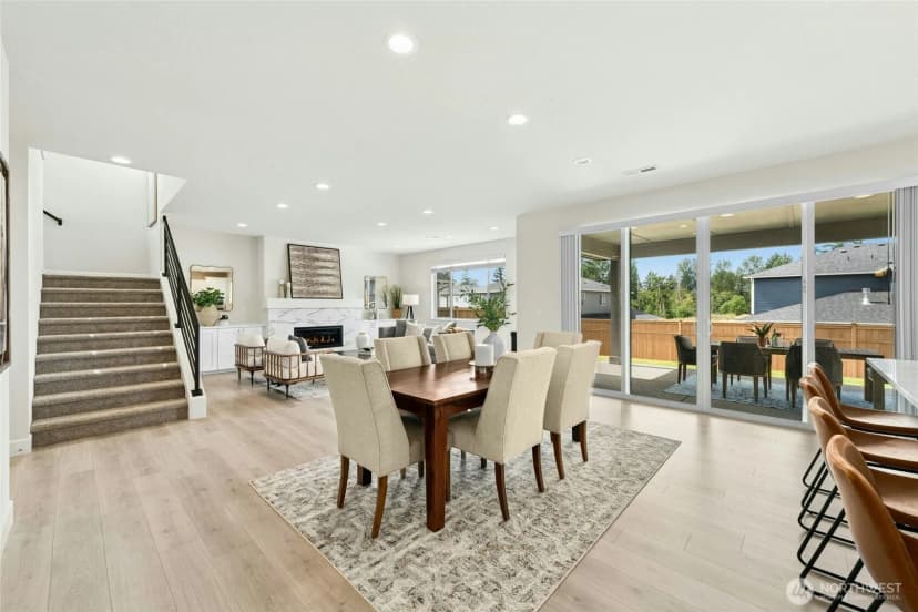 Property photo for 6202 229th Avenue E #305, Buckley photo 12