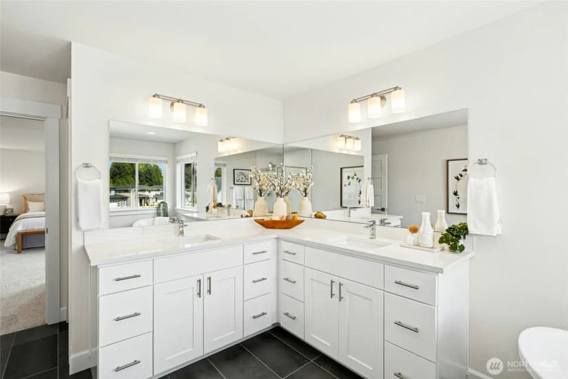 Property photo for 6202 229th Avenue E #305, Buckley photo 26