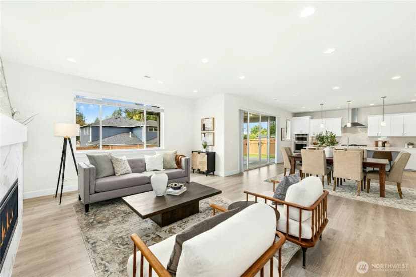 Property photo for 6202 229th Avenue E #305, Buckley photo 8