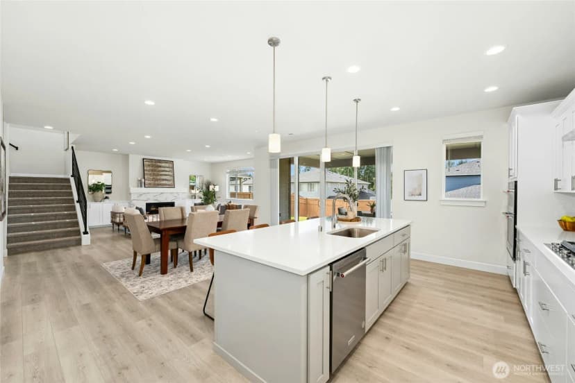 Property photo for 6202 229th Avenue E #305, Buckley photo 14
