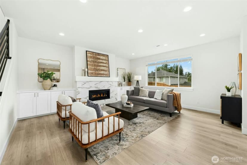 Property photo for 6202 229th Avenue E #305, Buckley photo 6