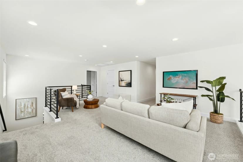 Property photo for 6202 229th Avenue E #305, Buckley photo 20