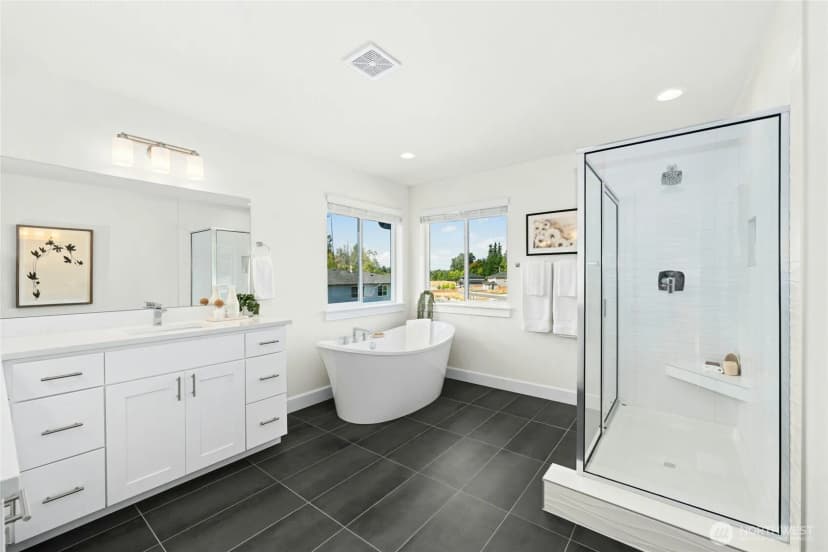 Property photo for 6202 229th Avenue E #305, Buckley photo 25