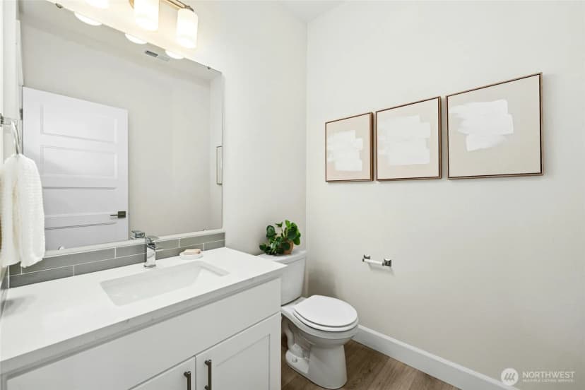 Property photo for 6202 229th Avenue E #305, Buckley photo 19