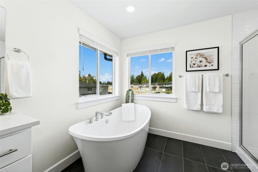Property photo for 6202 229th Avenue E #305, Buckley photo 27