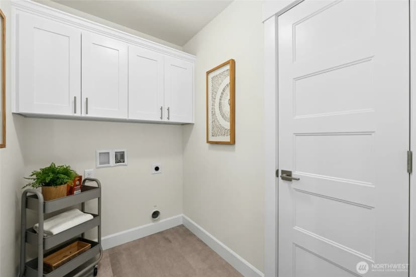 Property photo for 6202 229th Avenue E #305, Buckley photo 33