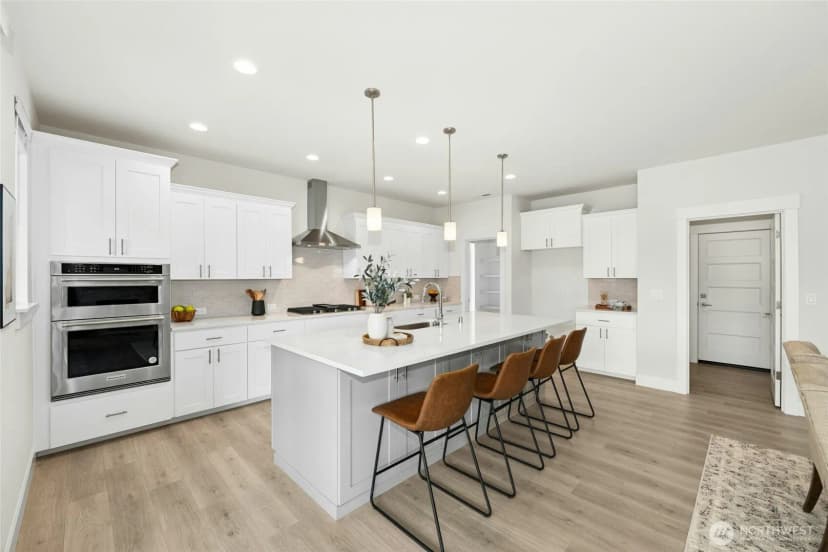 Property photo for 6202 229th Avenue E #305, Buckley photo 15