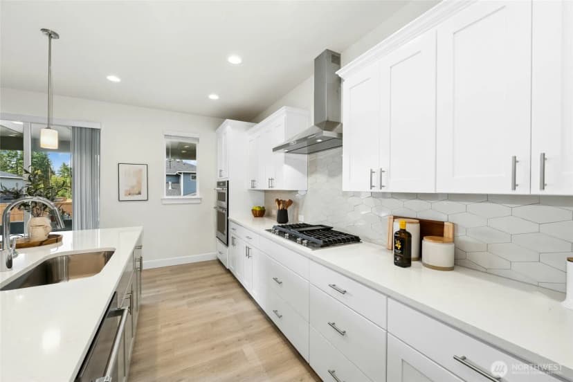 Property photo for 6202 229th Avenue E #305, Buckley photo 17