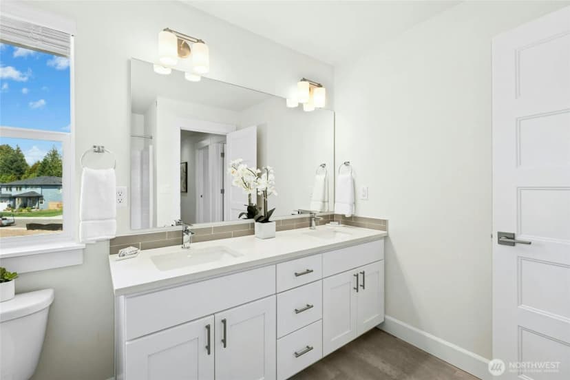 Property photo for 6202 229th Avenue E #305, Buckley photo 30