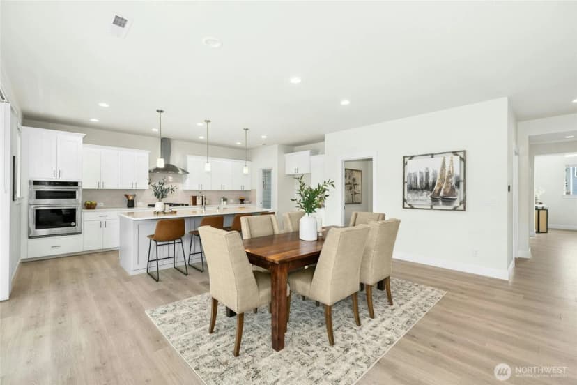 Property photo for 6202 229th Avenue E #305, Buckley photo 10