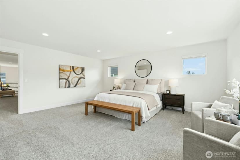 Property photo for 6202 229th Avenue E #305, Buckley photo 23
