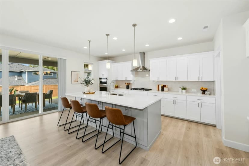 Property photo for 6202 229th Avenue E #305, Buckley photo 13