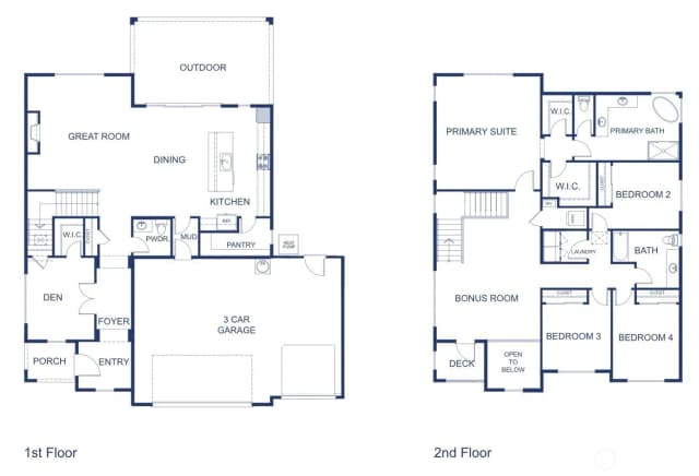 Property photo for 6202 229th Avenue E #305, Buckley photo 2