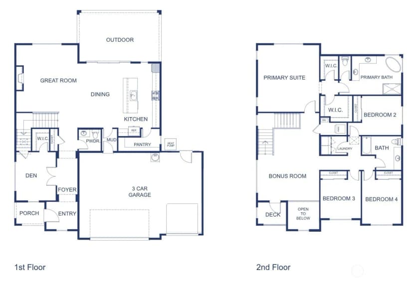 Property photo for 6202 229th Avenue E #305, Buckley photo 2