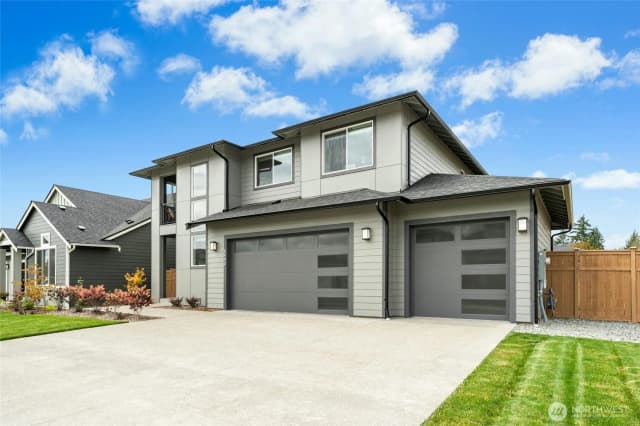Property photo for 6202 229th Avenue E #305, Buckley photo 3