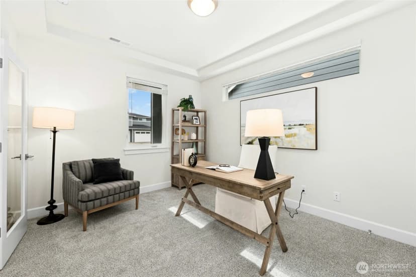 Property photo for 6202 229th Avenue E #305, Buckley photo 18
