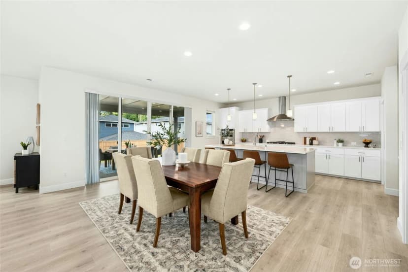 Property photo for 6202 229th Avenue E #305, Buckley photo 11
