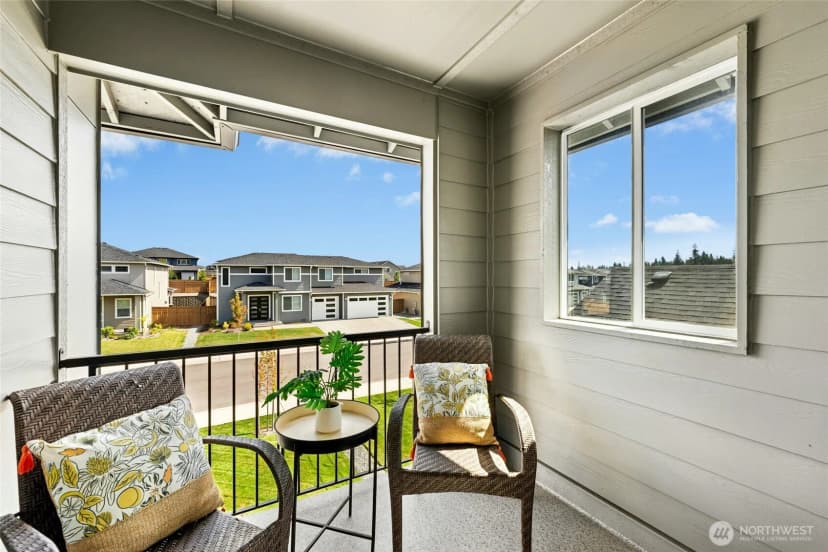 Property photo for 6202 229th Avenue E #305, Buckley photo 35