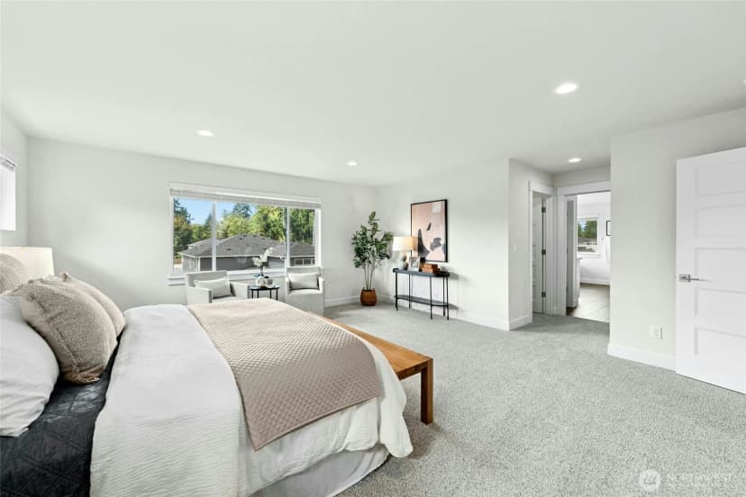 Property photo for 6202 229th Avenue E #305, Buckley photo 24