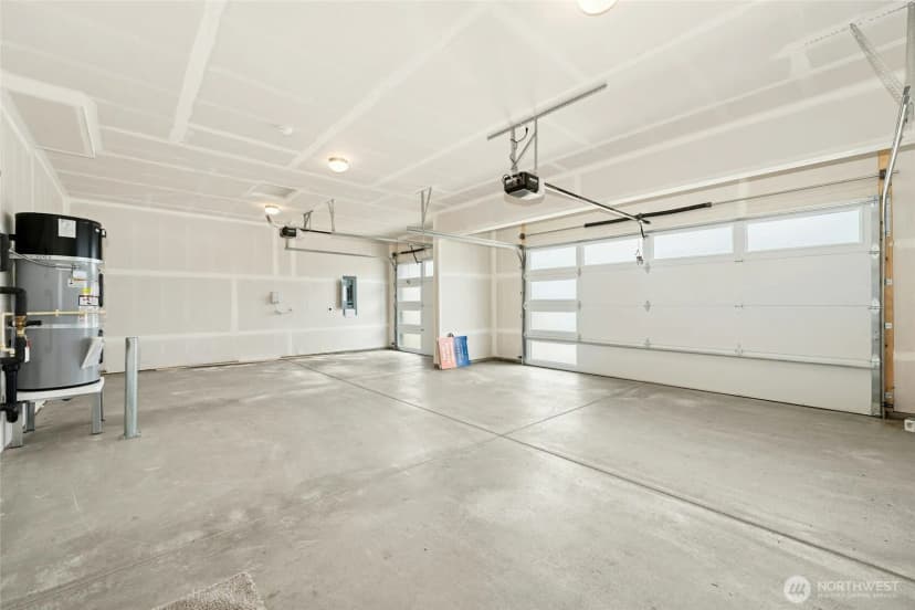 Property photo for 6202 229th Avenue E #305, Buckley photo 34