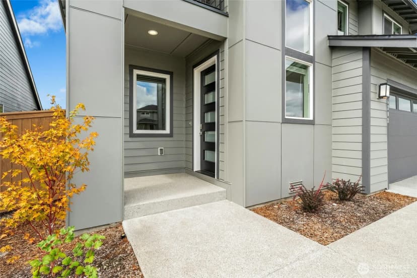 Property photo for 6202 229th Avenue E #305, Buckley photo 5