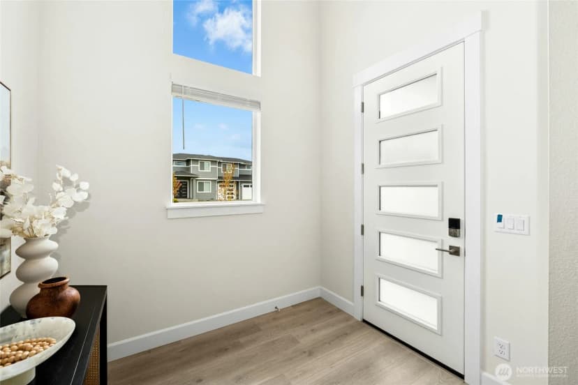 Property photo for 6202 229th Avenue E #305, Buckley photo 7