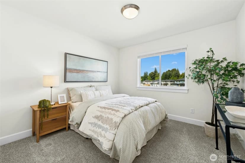 Property photo for 6202 229th Avenue E #305, Buckley photo 28