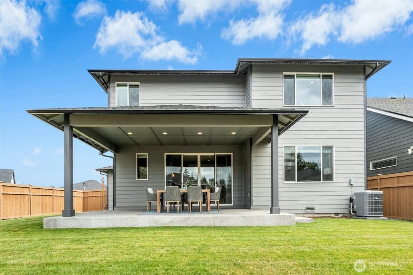 Property photo for 6202 229th Avenue E #305, Buckley photo 38