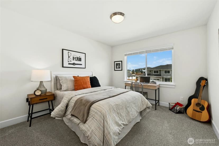Property photo for 6202 229th Avenue E #305, Buckley photo 29