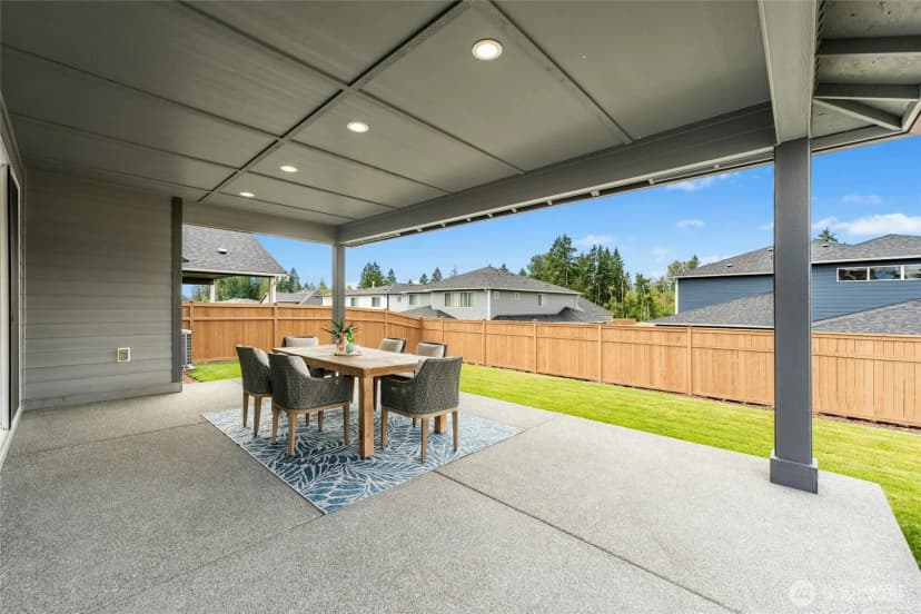 Property photo for 6202 229th Avenue E #305, Buckley photo 37