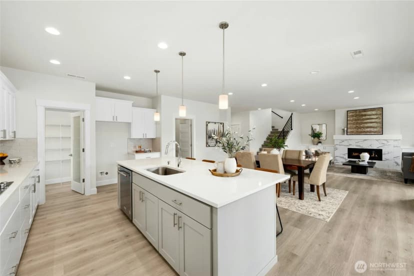Property photo for 6202 229th Avenue E #305, Buckley photo 16