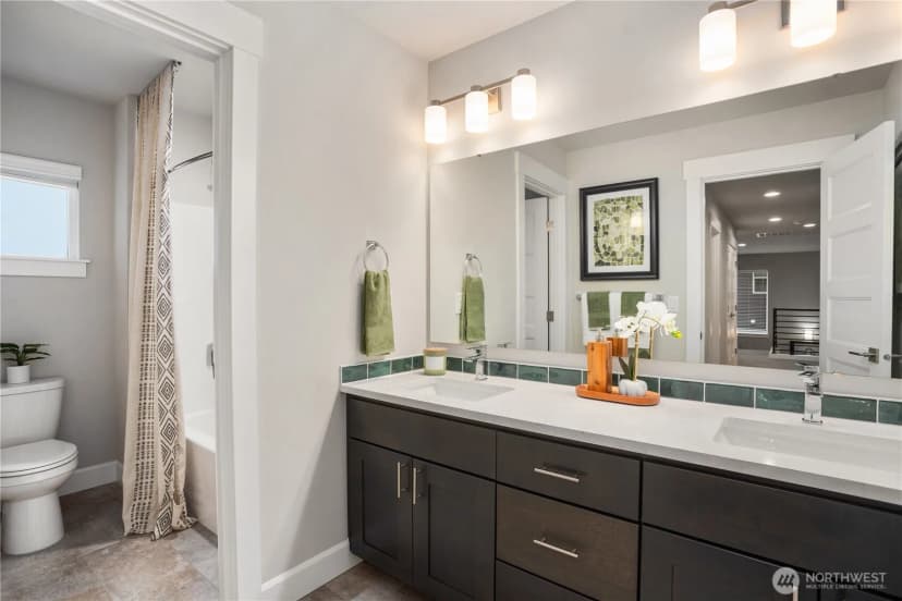 Property photo for 22801 61st Street E #293, Buckley photo 18