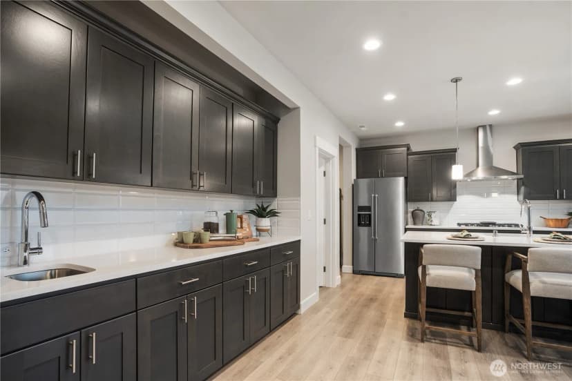 Property photo for 22801 61st Street E #293, Buckley photo 10